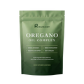 Rumast Oregano Oil Complex
